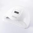 stores/9bd3fb168910a97ed7568cf2f7768282/products/iPV8sSEMvng1CAIMyUb1vWtHX4BCFZgWGS9gHopJ.jpg