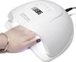 stores/9bd3fb168910a97ed7568cf2f7768282/products/jGwrVCOoJIhPfHvFdX1WhEzLT9XoyIHXwlLGjRLO.jpg