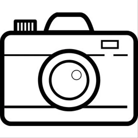 الإلكترونيات