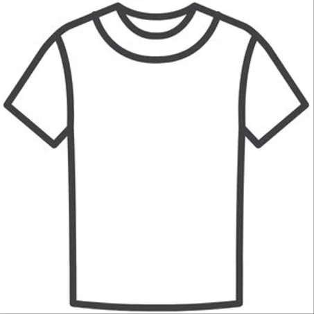 الموضة للرجال