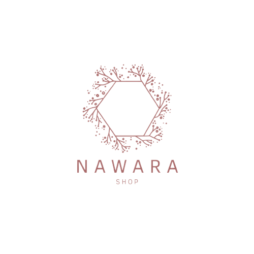 nawarashop