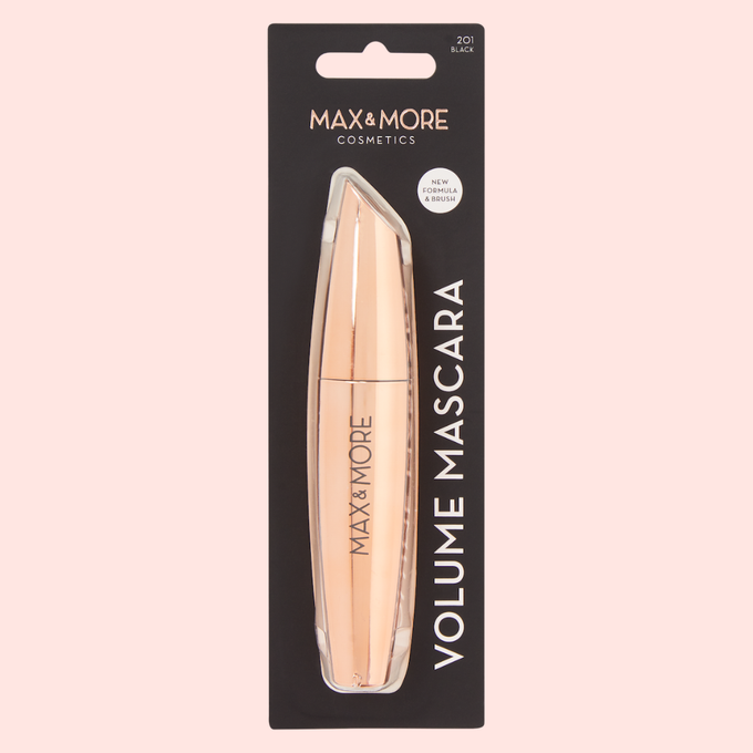 stores/9bd58c828749ab4cb499f527b7f48f2f/products/MwpzclPgfw0NQEYY022XbaolkGVTfhfCCT7olDy2.png
