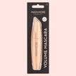 stores/9bd58c828749ab4cb499f527b7f48f2f/products/MwpzclPgfw0NQEYY022XbaolkGVTfhfCCT7olDy2.png