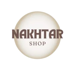 nakhtar