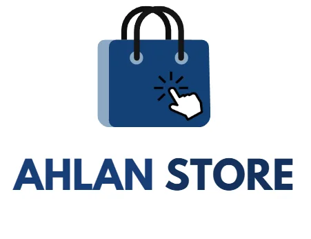 Ahlan Store