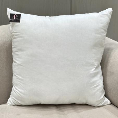 COUSSINS DE REMBOURRAGE