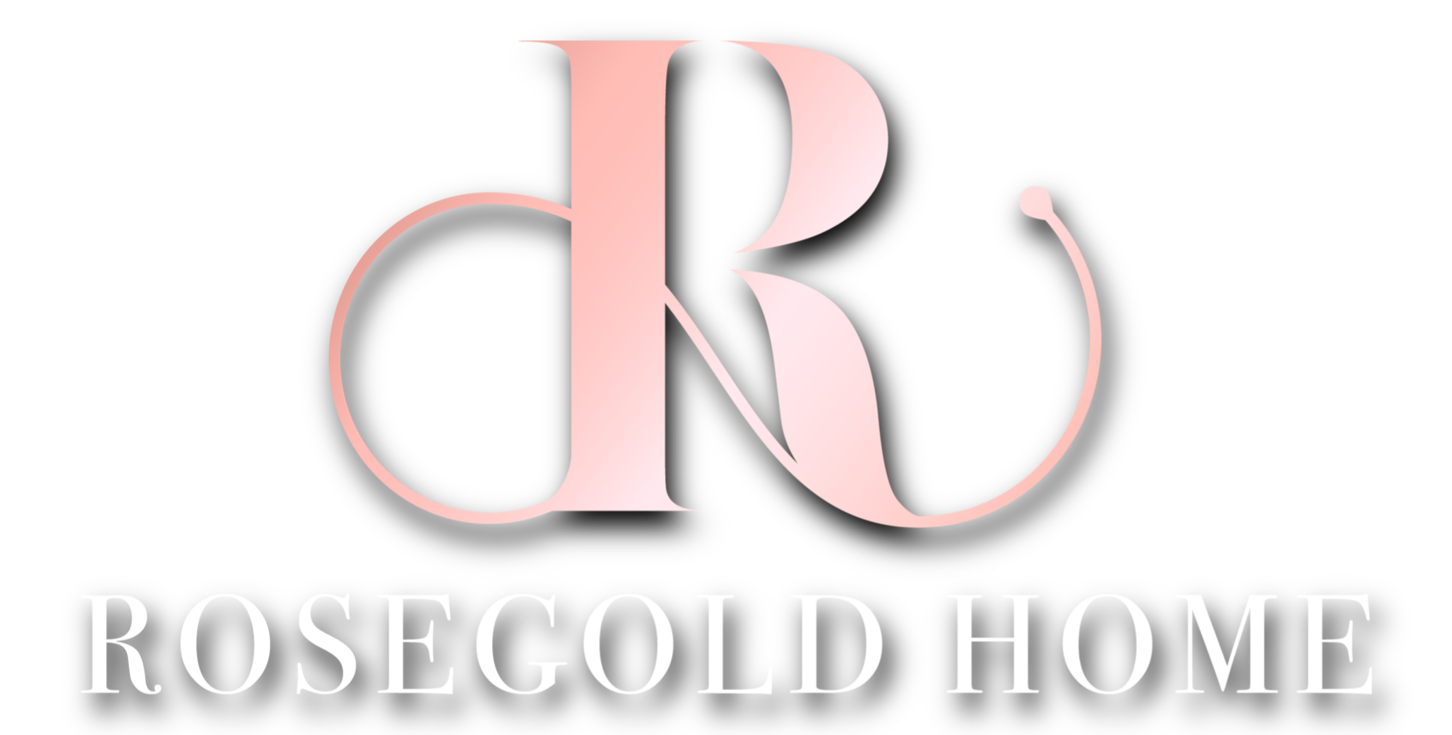 rosegoldhome.ma