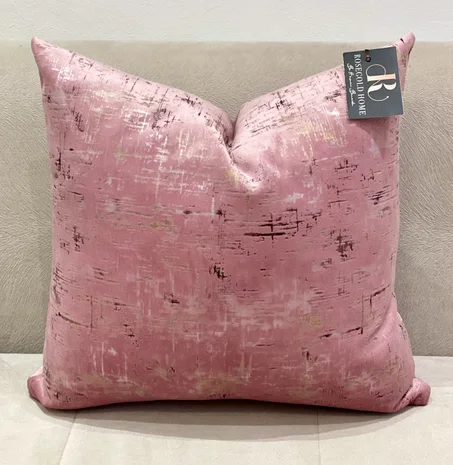 COUSSIN ENV ELOURS : LUCIE