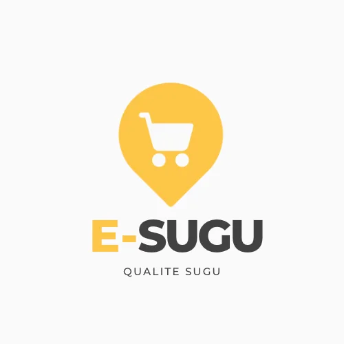 E-Sugu