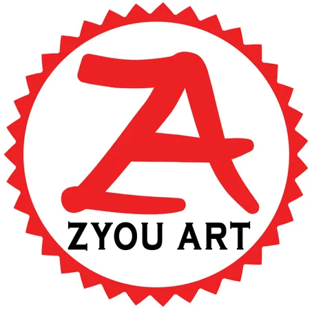 Primera Clasificación