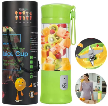 خلاط كهربائي سهل الاستخدام