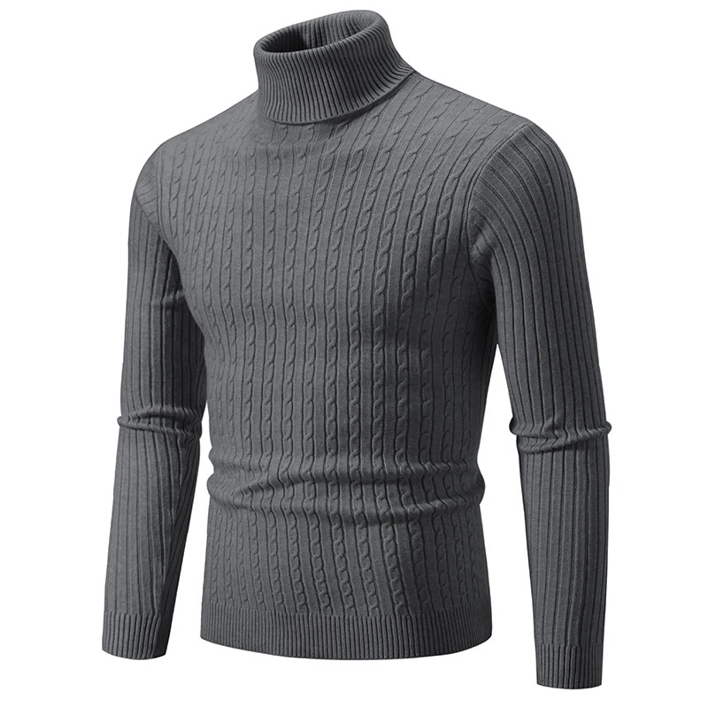 stores/9be6690c3819b00341253269e6fcec72/products/GmE6OCNtM0coBTaWRrFos2g2gNW11hiluxHPQBvZ.jpg