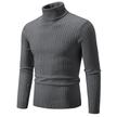 stores/9be6690c3819b00341253269e6fcec72/products/GmE6OCNtM0coBTaWRrFos2g2gNW11hiluxHPQBvZ.jpg