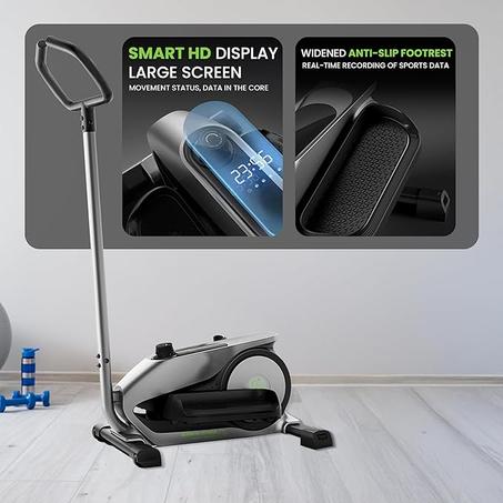 جهاز تمارين للمشي