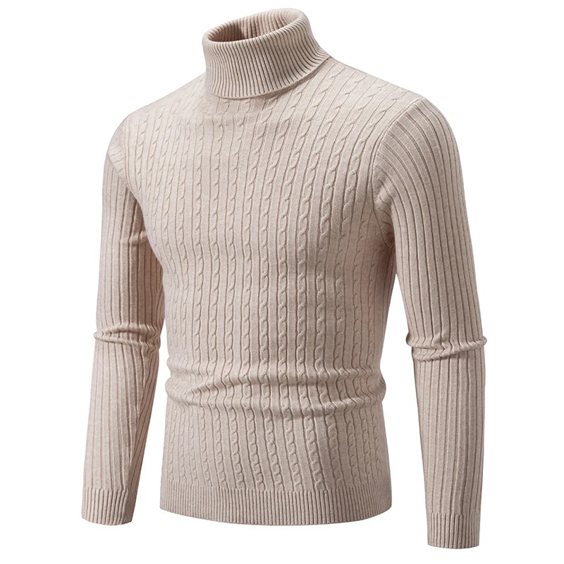 stores/9be6690c3819b00341253269e6fcec72/products/XiYUP5uTOQuDZrVV2ulOUv056JUMOVmA2RJa2ZRG.jpg