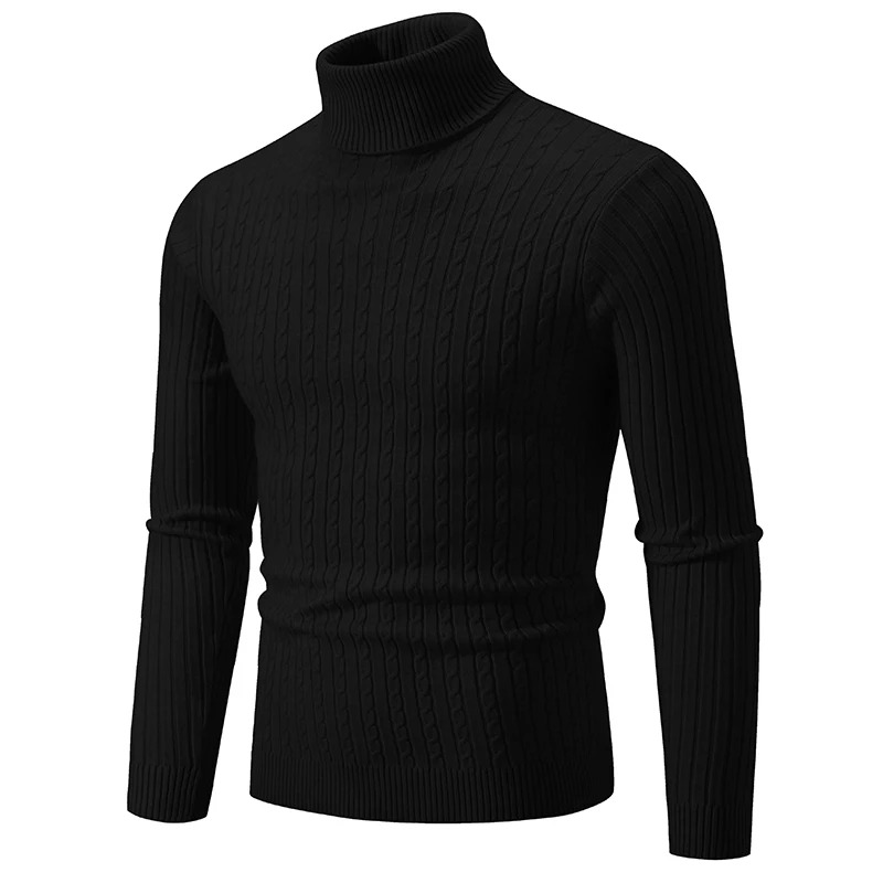stores/9be6690c3819b00341253269e6fcec72/products/Xr9ZLqhiLq95Sprrs36yHhqyUO0neO0yU3BE1En4.jpg
