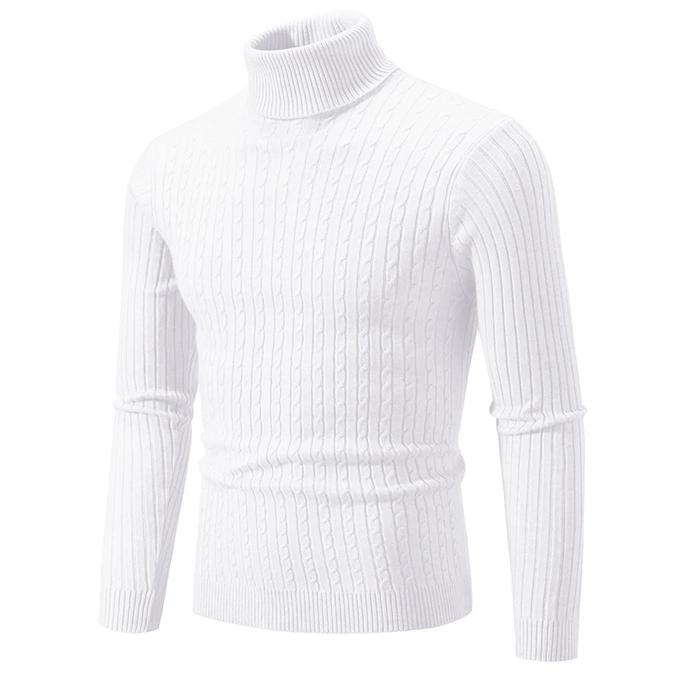 stores/9be6690c3819b00341253269e6fcec72/products/Z93G8bOTDhAo7NGAUooLl5POI1ONeTrkD7Zr2iMW.jpg