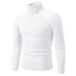 stores/9be6690c3819b00341253269e6fcec72/products/Z93G8bOTDhAo7NGAUooLl5POI1ONeTrkD7Zr2iMW.jpg