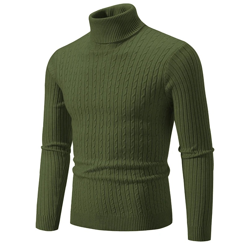 stores/9be6690c3819b00341253269e6fcec72/products/b8kel6KDPCszUKTFWtkInxLWdtPDJZEyGXkHDHS0.jpg