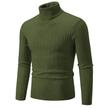 stores/9be6690c3819b00341253269e6fcec72/products/b8kel6KDPCszUKTFWtkInxLWdtPDJZEyGXkHDHS0.jpg