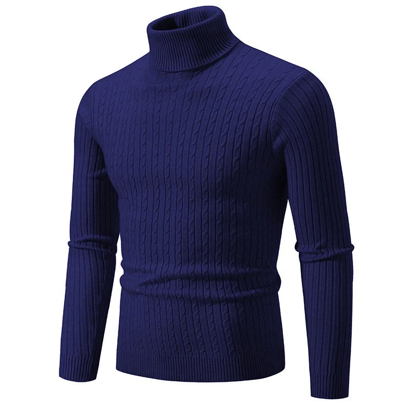 stores/9be6690c3819b00341253269e6fcec72/products/d6UYphxEmrYOusiKmbgz2hi0xCKUfGZmEzt4H4UG.jpg