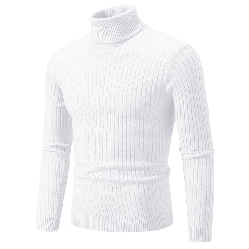 stores/9be6690c3819b00341253269e6fcec72/products/g1QbUI8QdQwE9pkrhlkcHyp9lefOhGuQ24s1KSwk.jpg