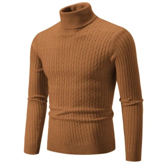 stores/9be6690c3819b00341253269e6fcec72/products/lTyrbHqll9HZxOoLkqk4m8E6GakghqW6pdqEg4c6.jpg