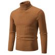 stores/9be6690c3819b00341253269e6fcec72/products/lTyrbHqll9HZxOoLkqk4m8E6GakghqW6pdqEg4c6.jpg