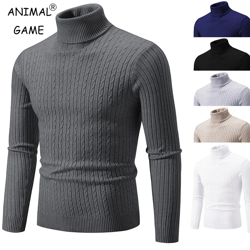 stores/9be6690c3819b00341253269e6fcec72/products/pb0I7GrLLGimAks0pSfRDNaZJpJpvqp334MWAMMI.jpg