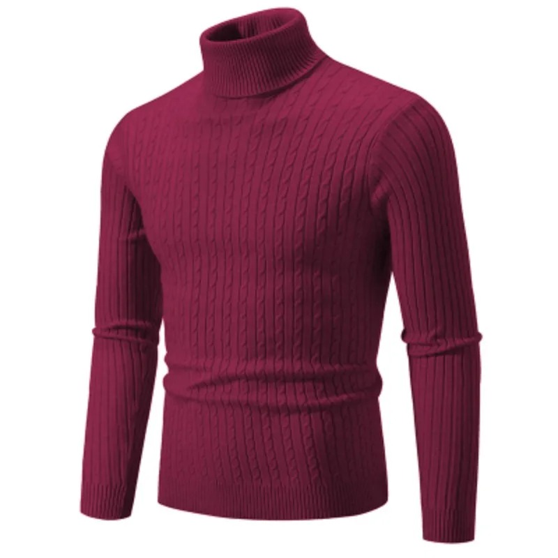 stores/9be6690c3819b00341253269e6fcec72/products/py1xcfY1mDzRbG0x7kkHxXXctKDMVJbUBnMwDPim.jpg