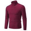 stores/9be6690c3819b00341253269e6fcec72/products/py1xcfY1mDzRbG0x7kkHxXXctKDMVJbUBnMwDPim.jpg