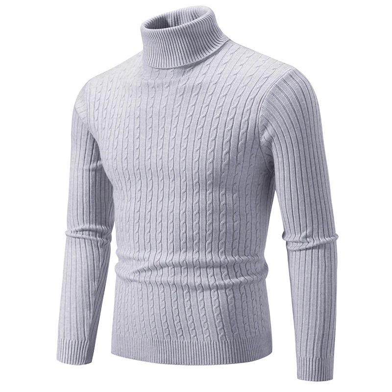 stores/9be6690c3819b00341253269e6fcec72/products/qB8XJ9EeayIfeSou2K6R5xZENQce7y7aPaj1r9ia.jpg