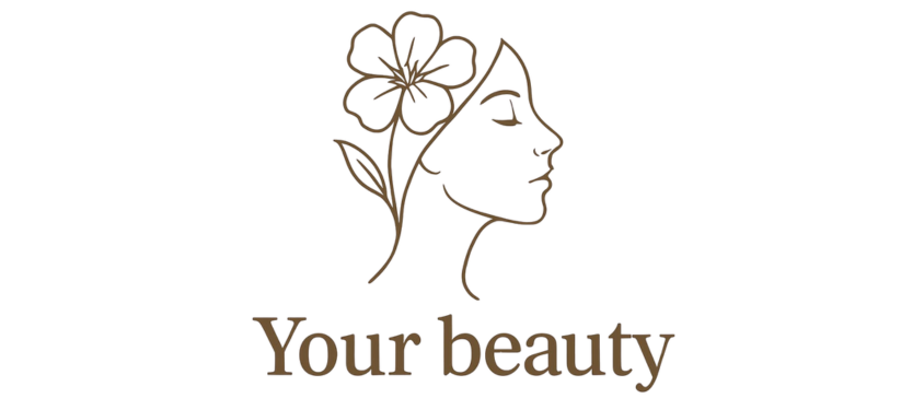 Your_ beauty
