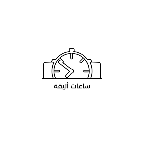aswakshopsalam