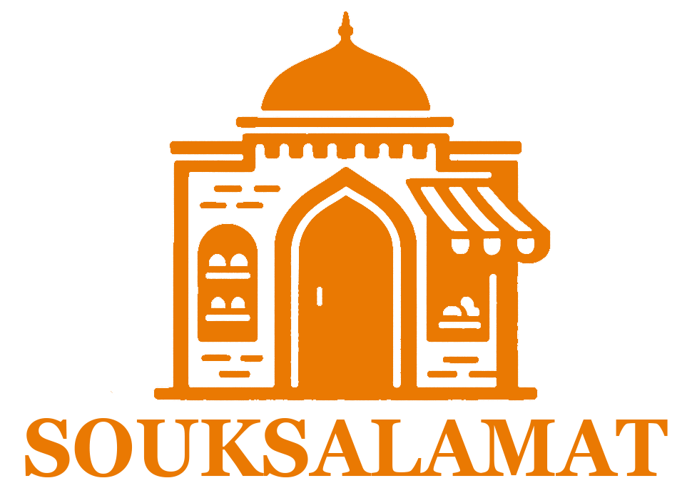 aswakshopsalam