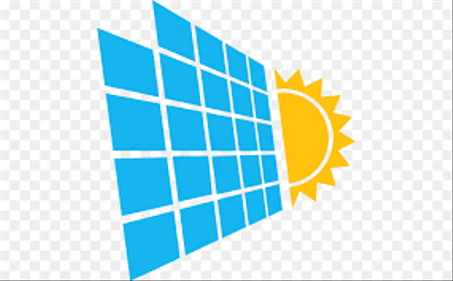 منتجات طاقه شمسيه