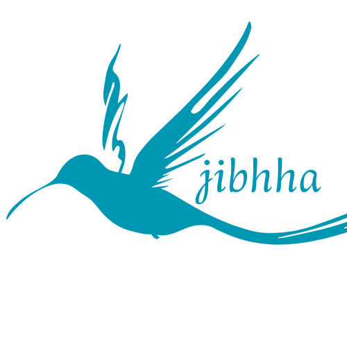jebhha