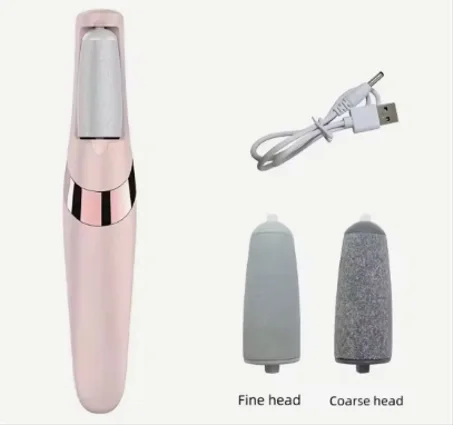 Electric Manicure Appareil