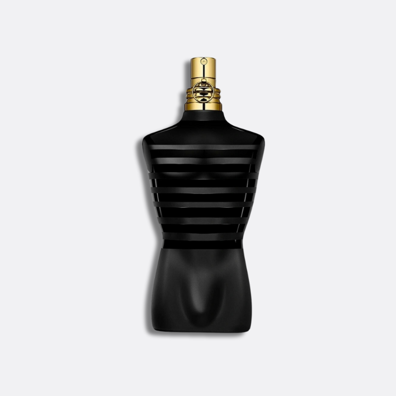 Jean Paul Gaultier - Parfume 100ml