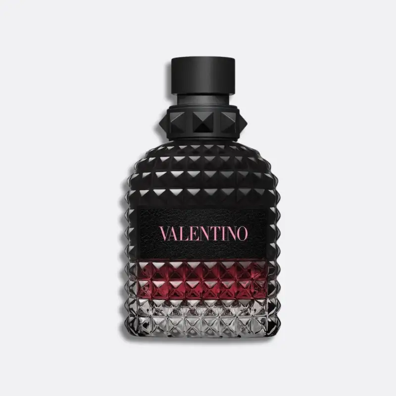 Valentino Born In Roma Uomo Intense - Parfume 100ml