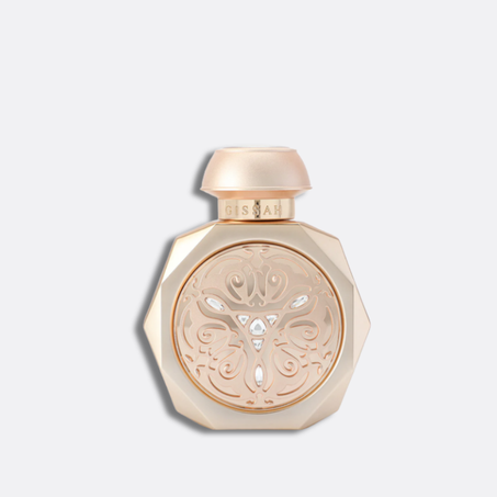 Gissah The Jewel - Eau De Parfume 90ml