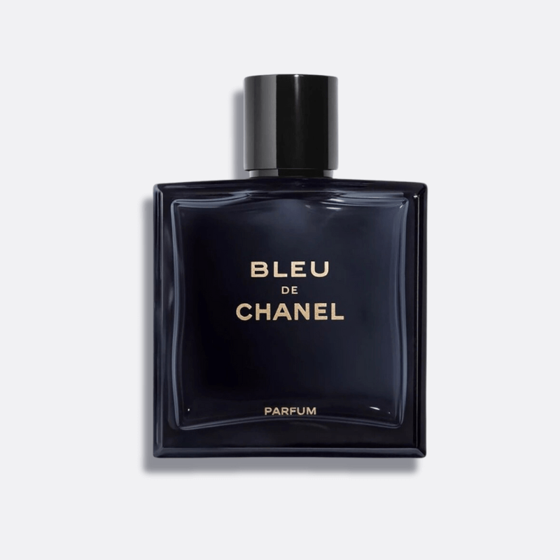 BLEU DE CHANEL - Parfume 100ml