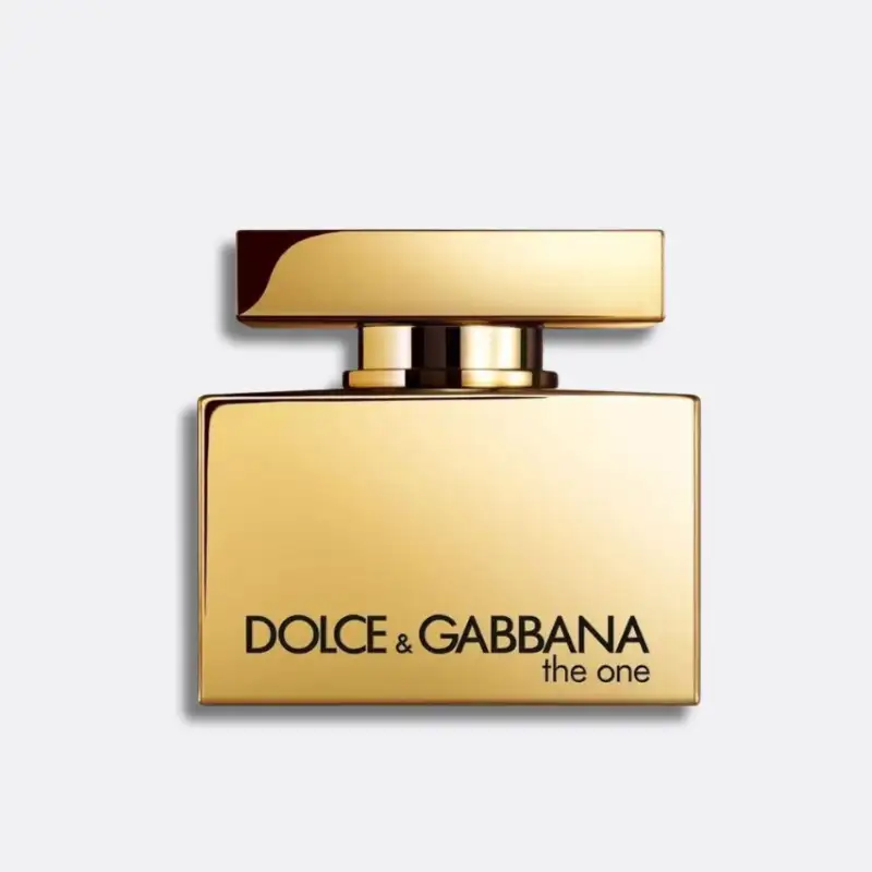 Dolce & Gabbana The One - Parfume 100ml