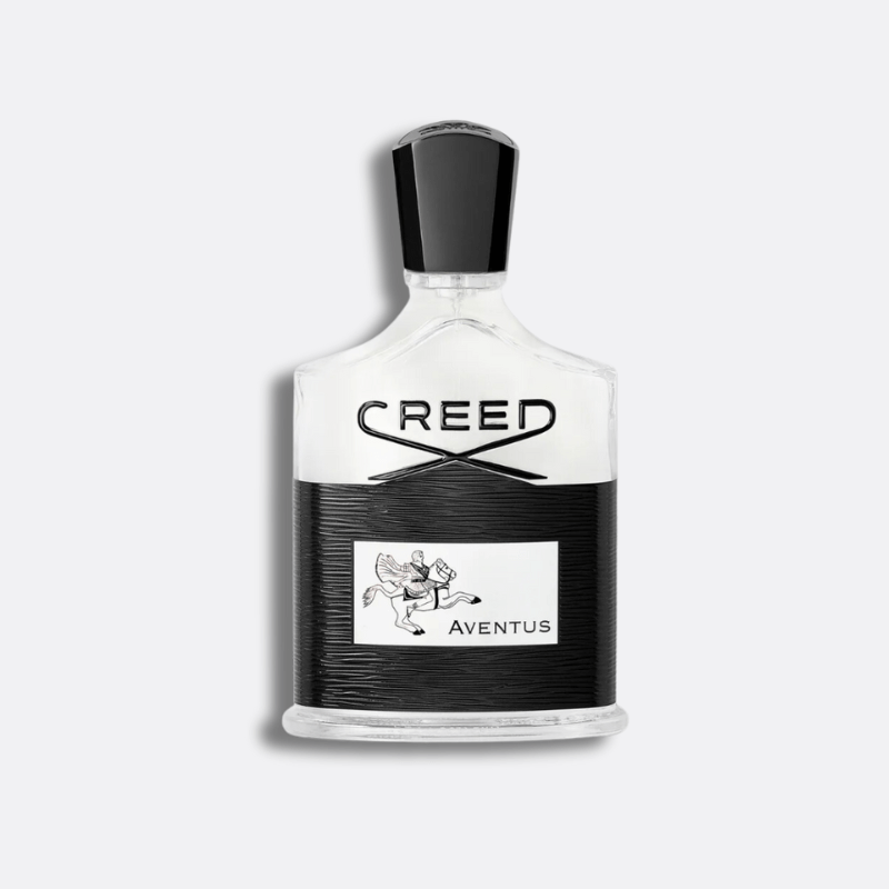 Creed Aventus - Parfume 100ml