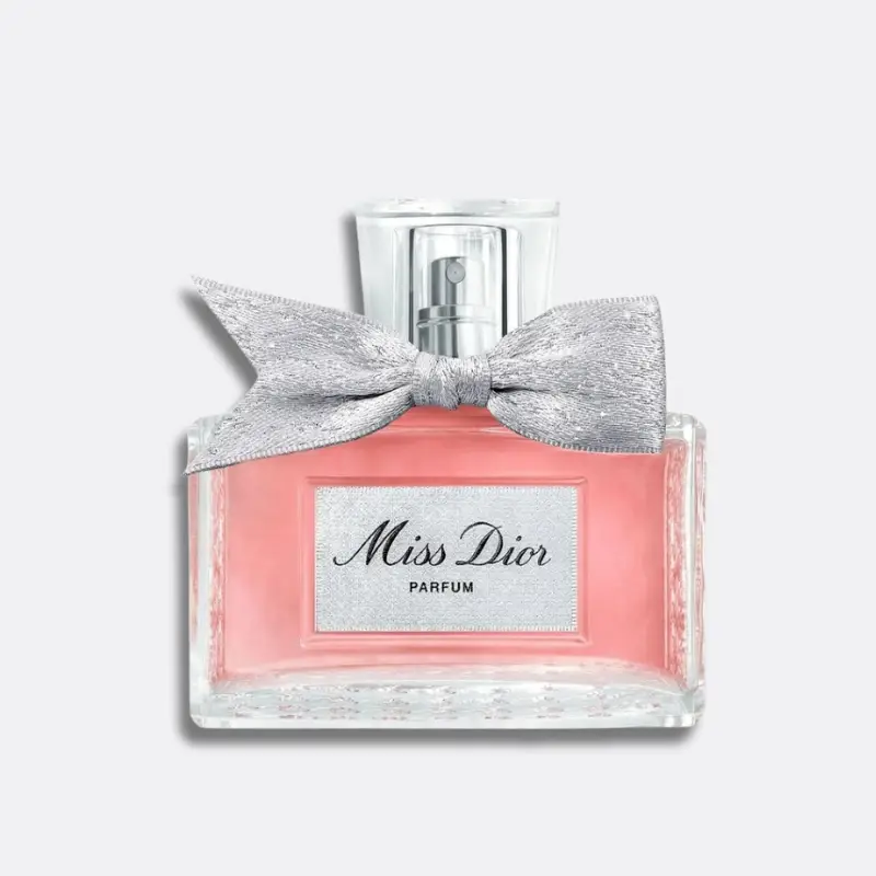 Miss Dior - Parfume 100ml