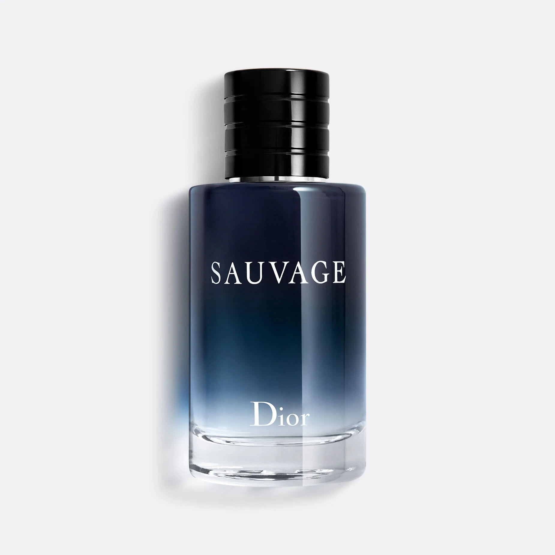 Dior Sauvage - Parfume 100ml