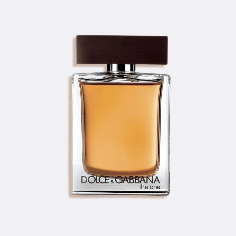 Dolce & Gabbana The One - Parfume 100ml