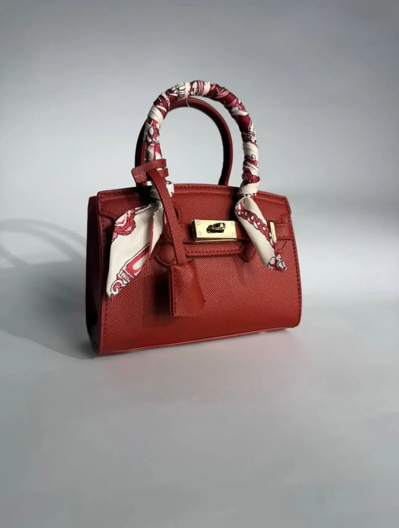 Sac chic style luxe Even&Odd ✨ 👜