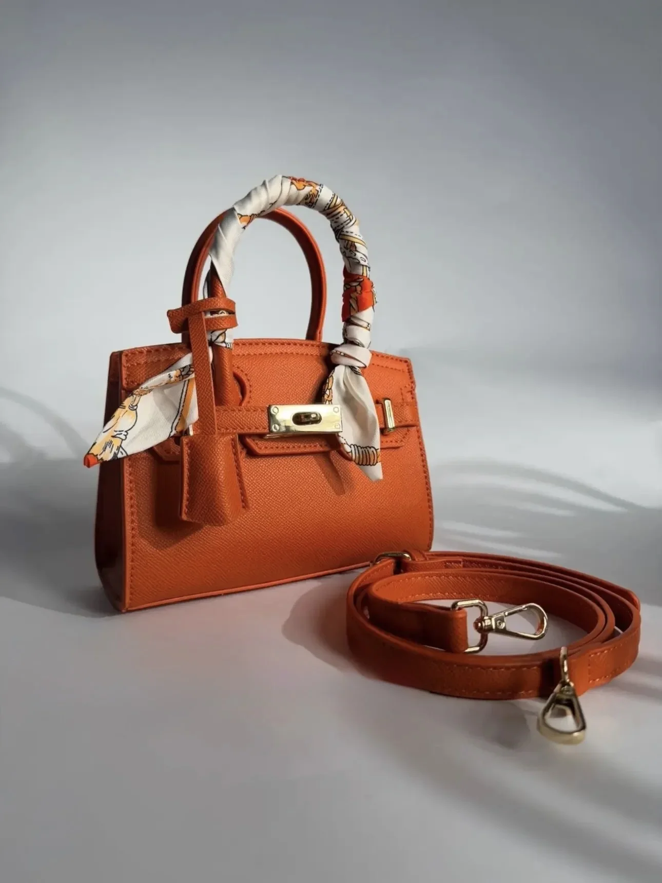 Sac chic style luxe Even&Odd ✨ 👜