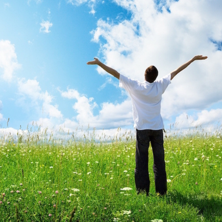 منتجات رجالية